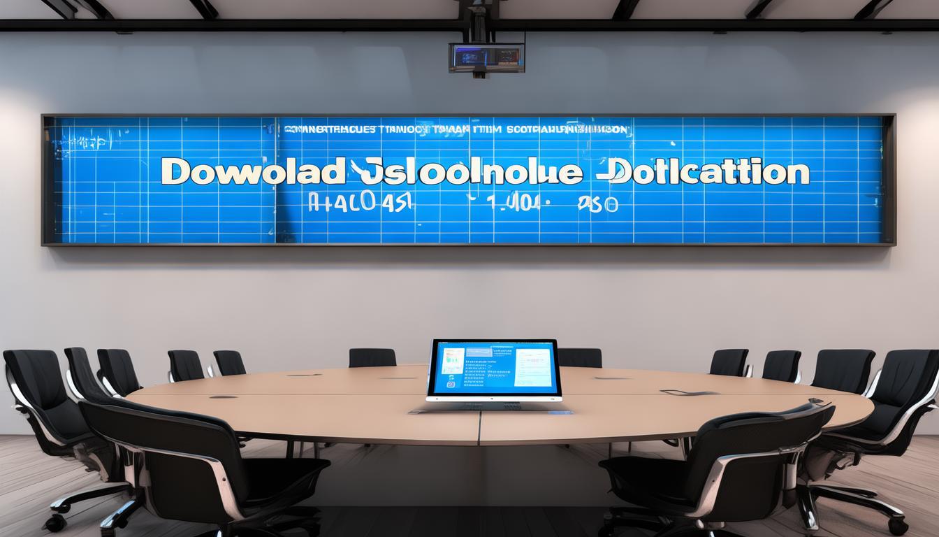 如何提升团队协作能力_一致会员是什么东西_如何通过TP官方网站下载提升团队一致性