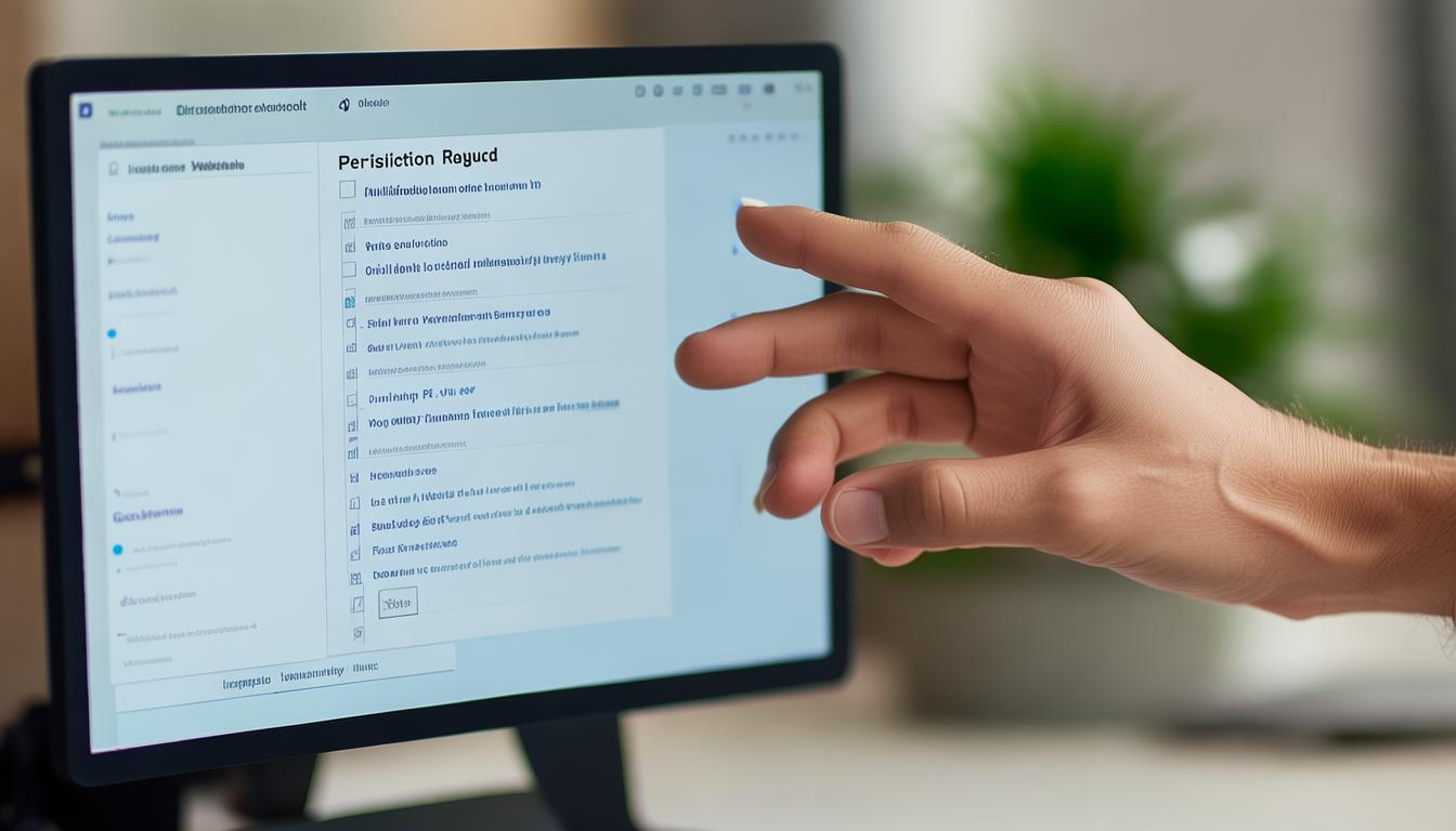 风险应用下载_如何在TP官方网址下载中做好风险管理_风险管理的软件