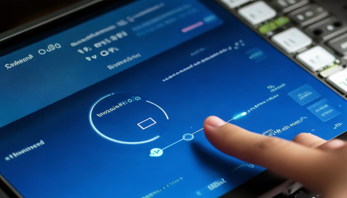 如何通过TP官方下载安装app提升效率与体验_效率软件下载_效率平台
