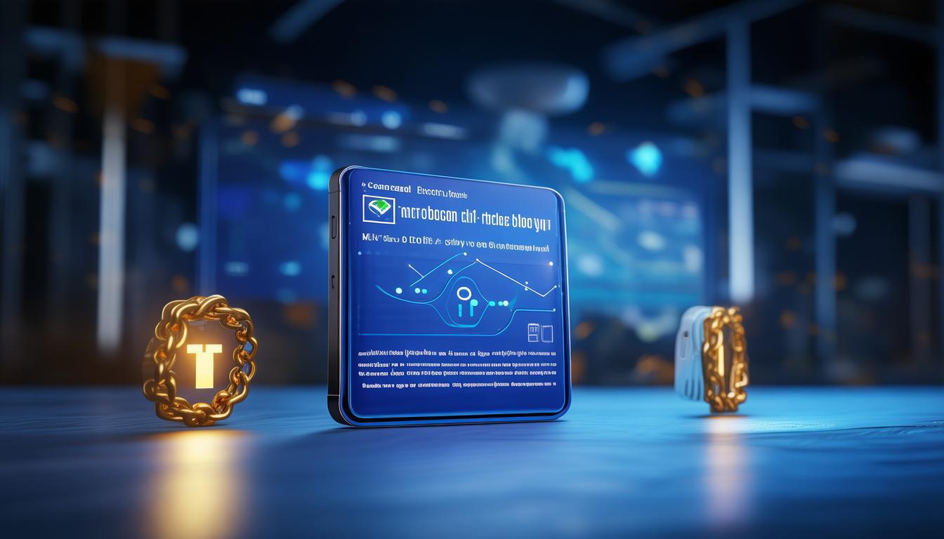 钱包体系_钱包拓展服务_TP钱包的服务体验与反馈整合