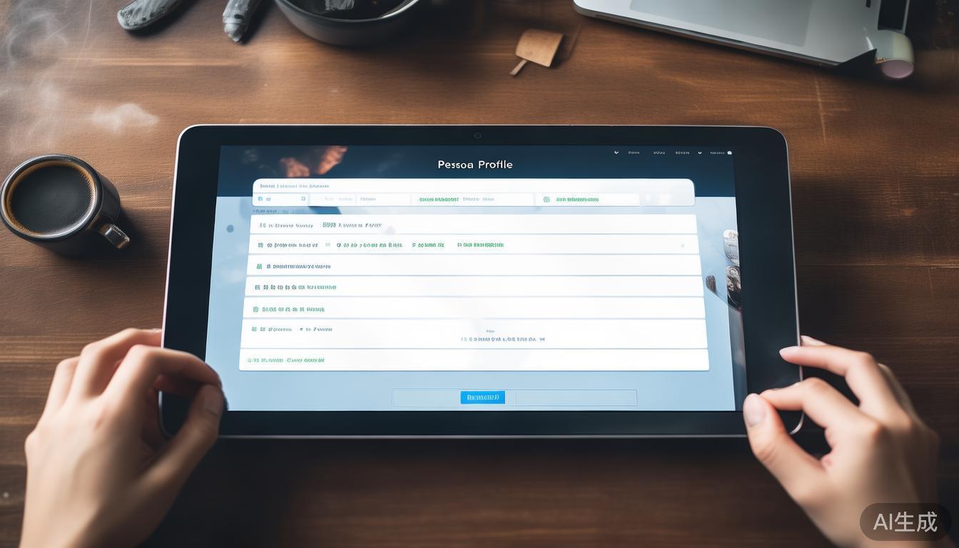 画像软件下载_TP官方网站下载APP的用户画像与行为分析_画像网址