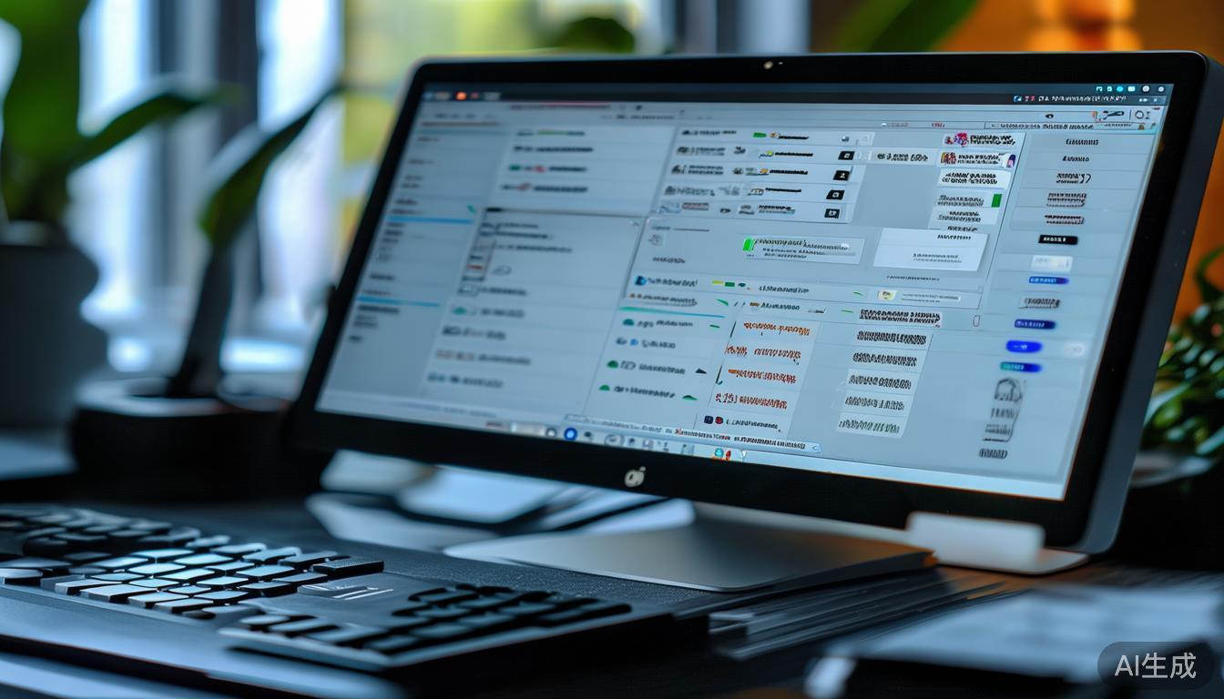 tp官方正版下载后台日志查看_日志查看器app_日志查看器在哪里