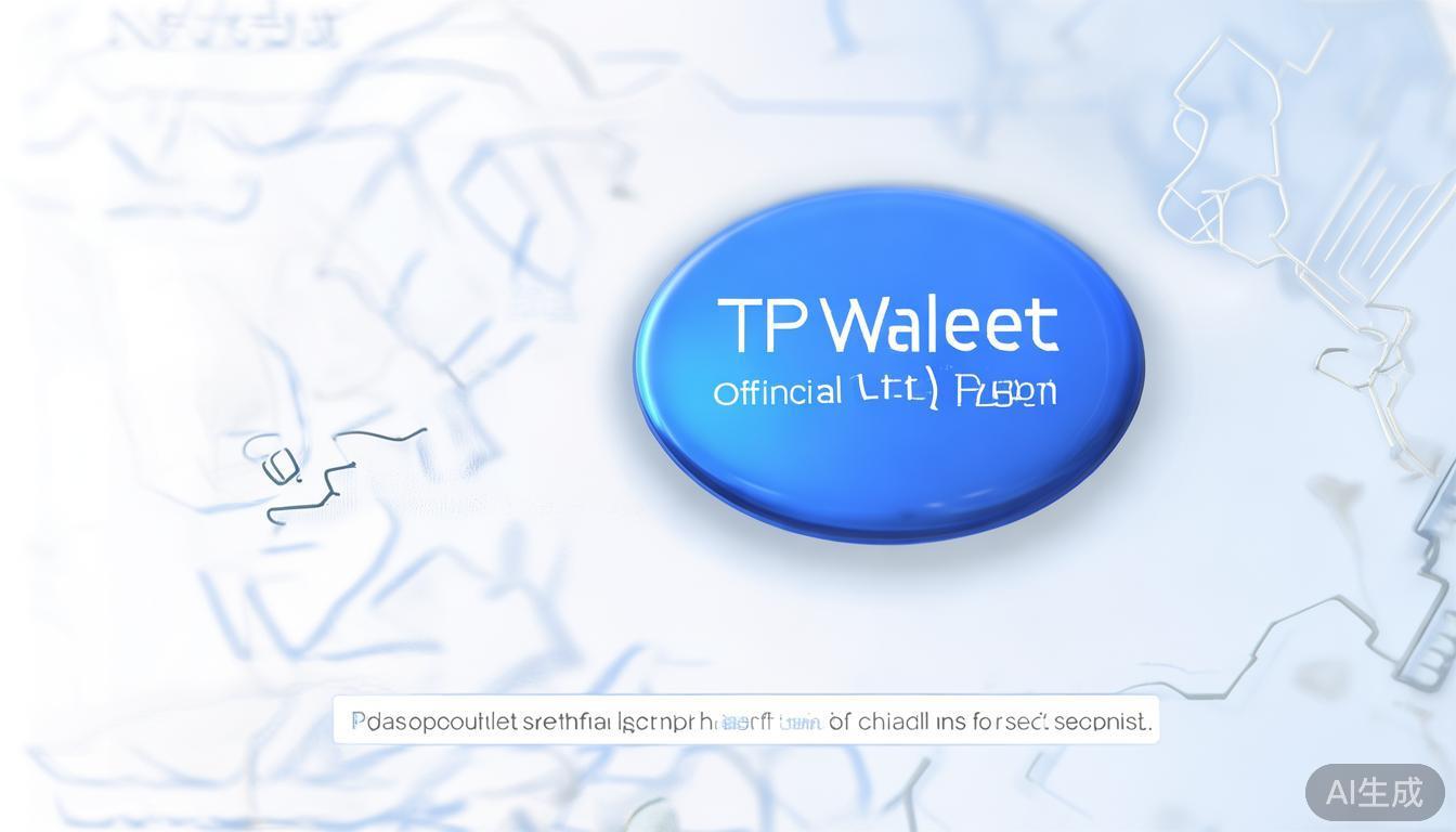 htmoontp钱包_tp钱包里网页无法打开怎么办_tp钱包官网链接