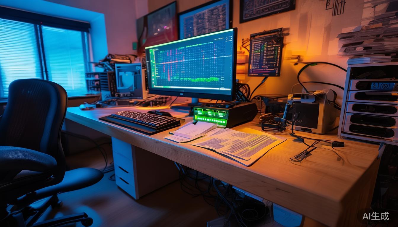 手机刷广告赚钱原理_魔术钱包原理_tp钱包赚钱原理