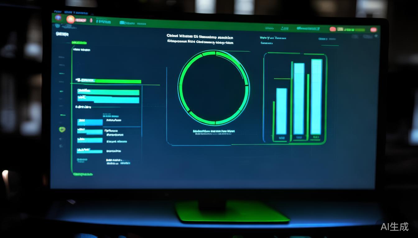 风险保障资金是什么意思_风险app是什么_tp钱包官方正版下载的风险评估工具,助力控制投资风险