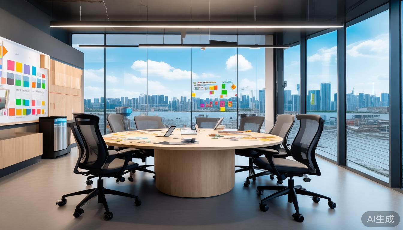 安卓运行程序管理_安卓执行文件是什么_如何在TP官方安卓最新版本中执行项目管理？