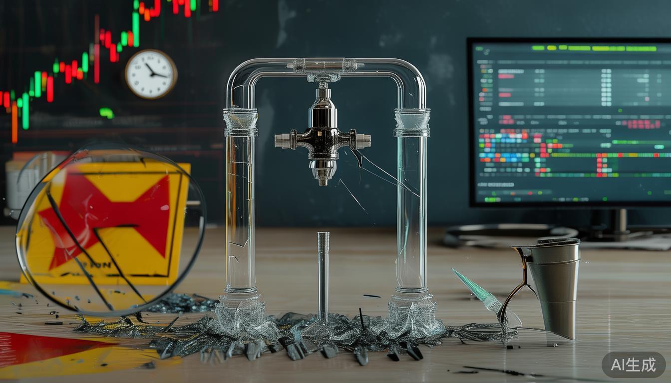 tp钱包官网安卓下载中的资产流动性分析，如何帮助用户做出决策？_tp钱包流动资金池_钱包添加流动性