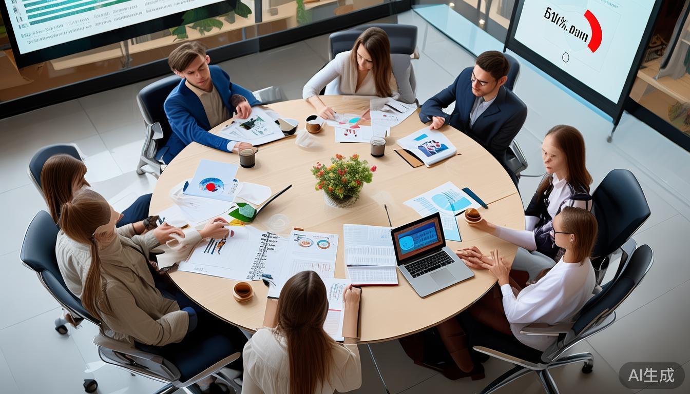 钱包官方网站_钱包平台_如何通过2025 TP钱包官网下载建立高效团队？