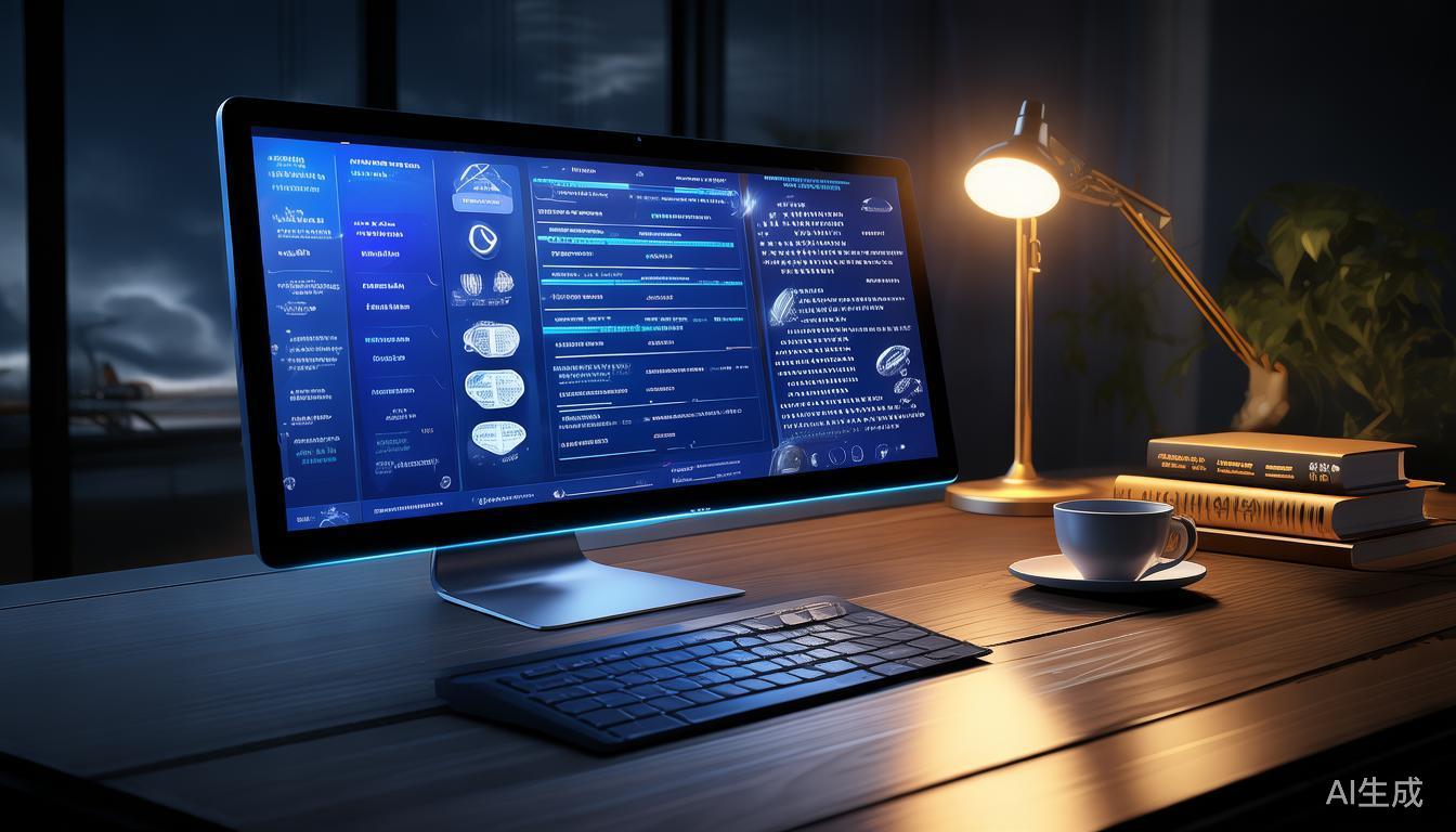 钱包交易所是什么_关于钱包的文案推广_TP钱包的社交媒体推广与价值链