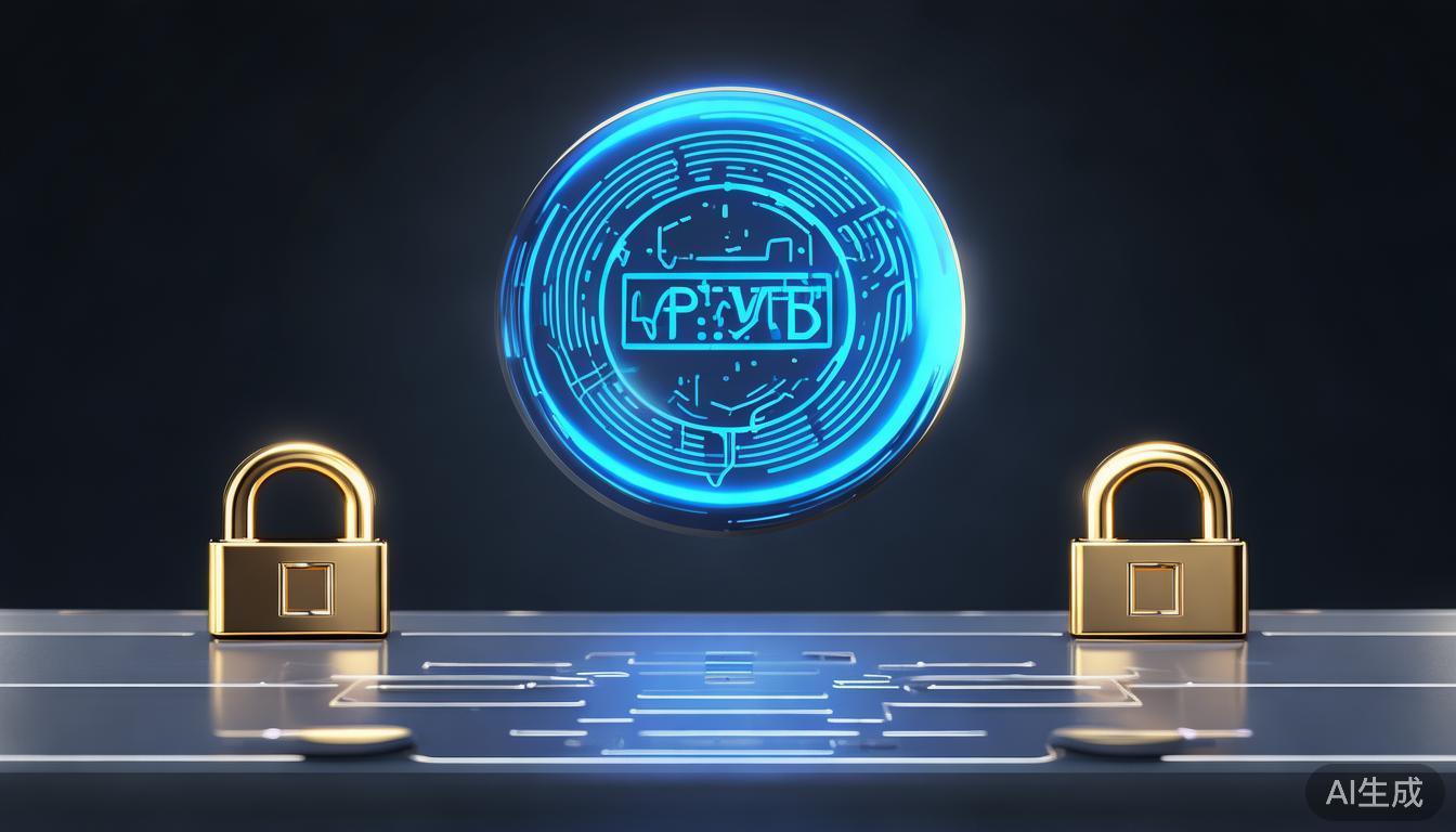 钱包产品_钱包项目有哪些比较出名_tp钱包dapp项目