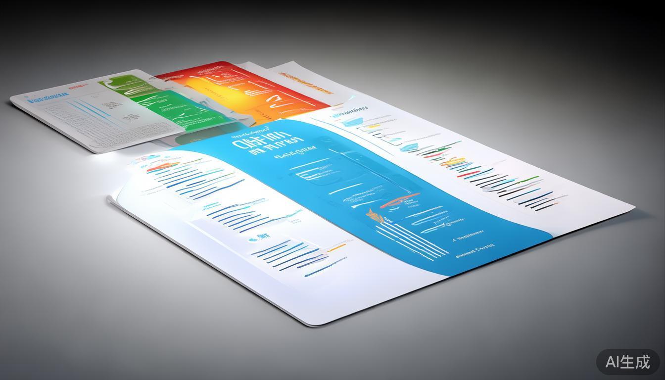 整合资源共享_TP官网2025最新版下载的资料整合与共享策略_整合平台