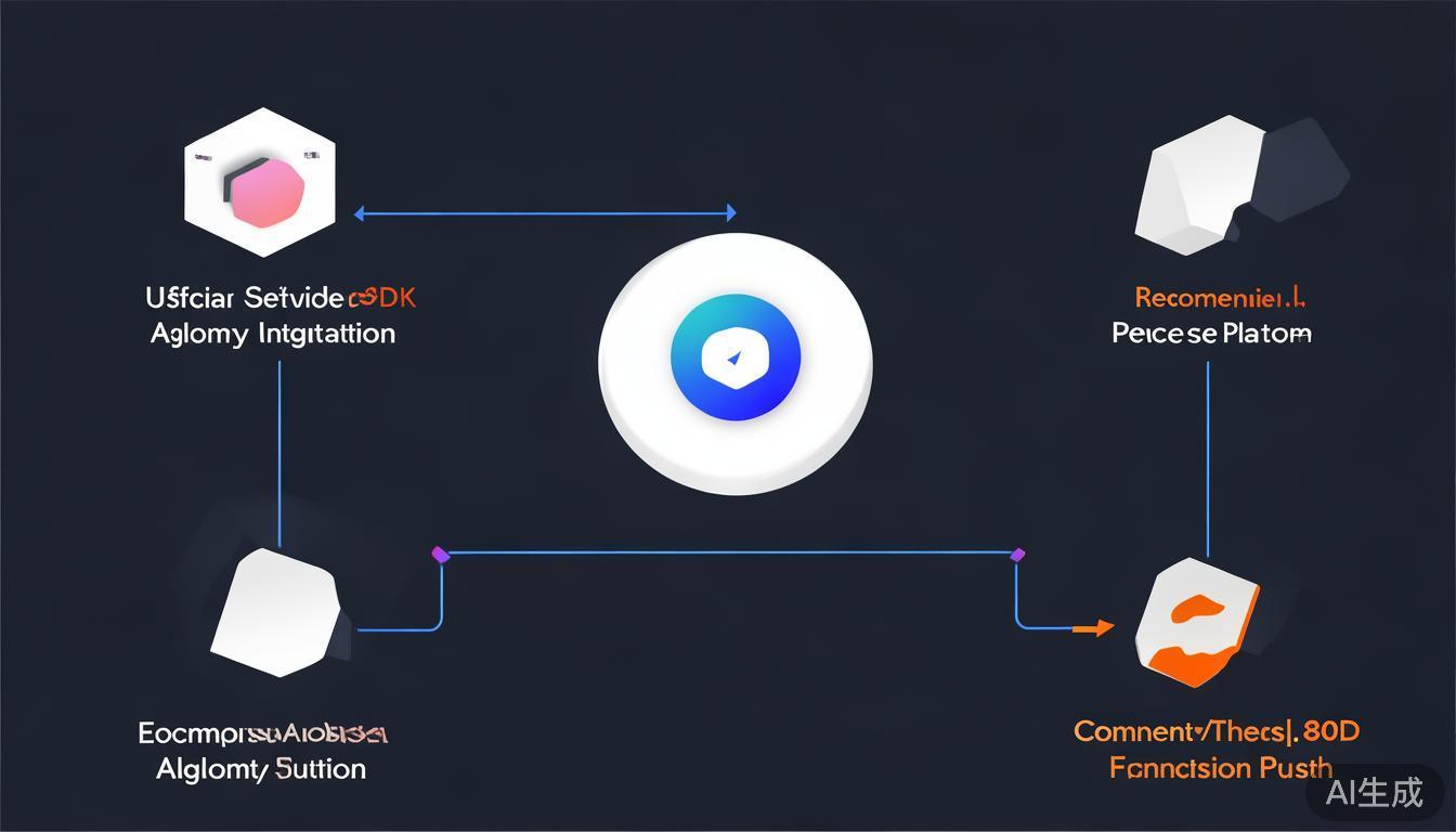 我要个性应用下载_个性应用名称_如何在TP官方app下载中开发个性化应用？