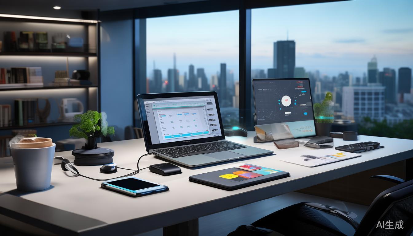 营销网络布局图_TP官方app的网络营销规划_网络营销平台的规划原则