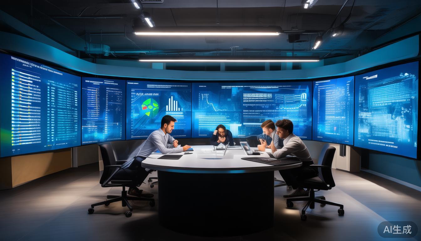 安卓新版本下载安装手机版_TP官方下载安卓最新版本2025与企业信息化的结合_安卓最新版本下载安装