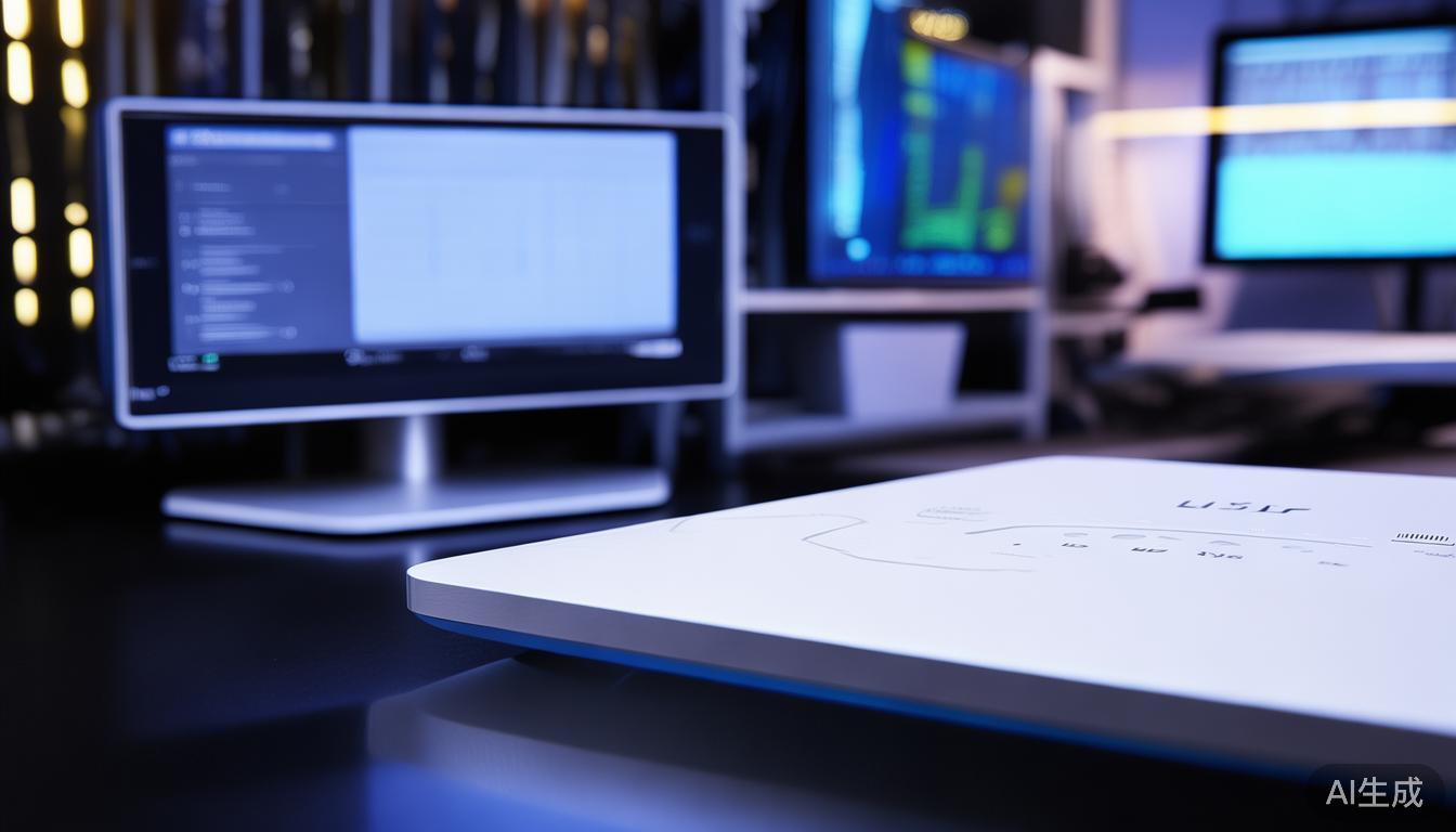 评估什么意思百度经验_你知道评估吗_TP官方网站下载的价值体现与使用评估