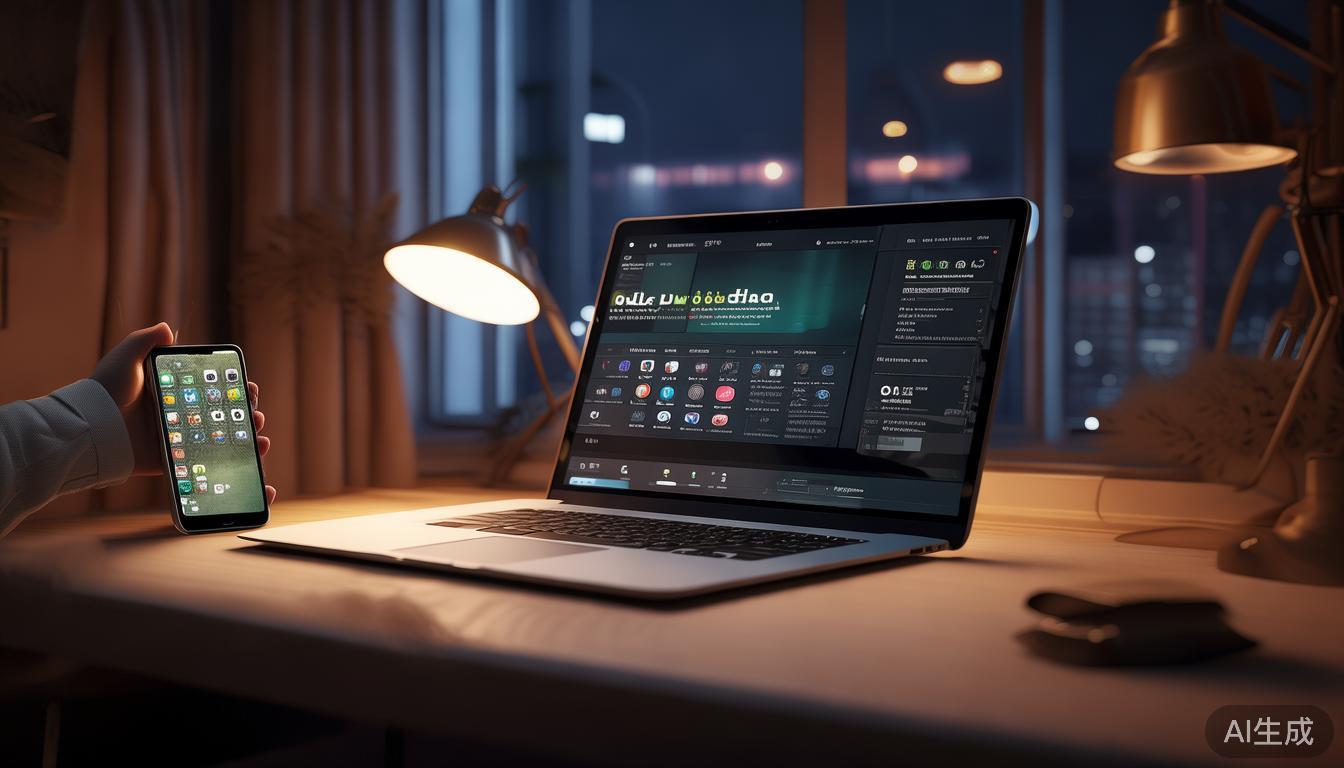 安卓版本最新是_安卓发布新系统_6. tp官方最新安卓版本发布，快来体验新功能！