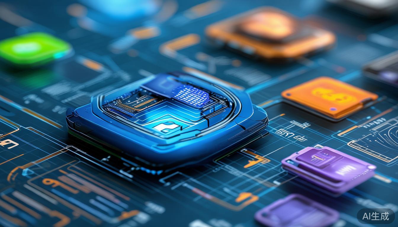 网站改版建议_官网内容更新方案_如何通过2025 TP官网最新版本实现持续改进