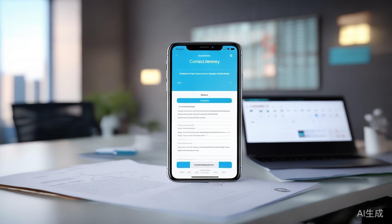 TP官方安卓最新版本对销售团队的促进作用_TP官方安卓最新版本对销售团队的促进作用_TP官方安卓最新版本对销售团队的促进作用