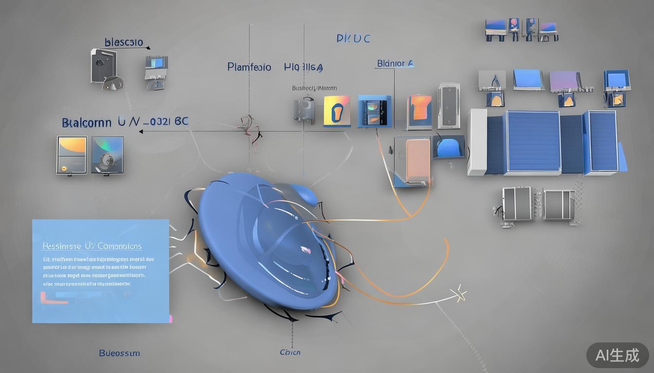 什么是安卓跨版本更新_安卓跨版本升级容易出问题吗_如何在TP官方安卓最新版本中实现跨平台功能?