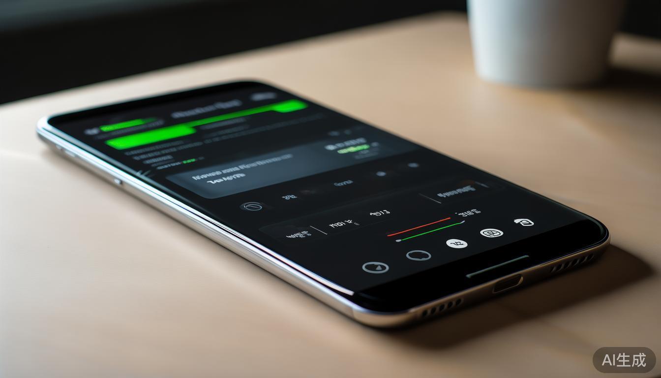 钱包官方下载_钱包app正规吗_tp钱包官网正版下载安装后的用户体验和反馈总结