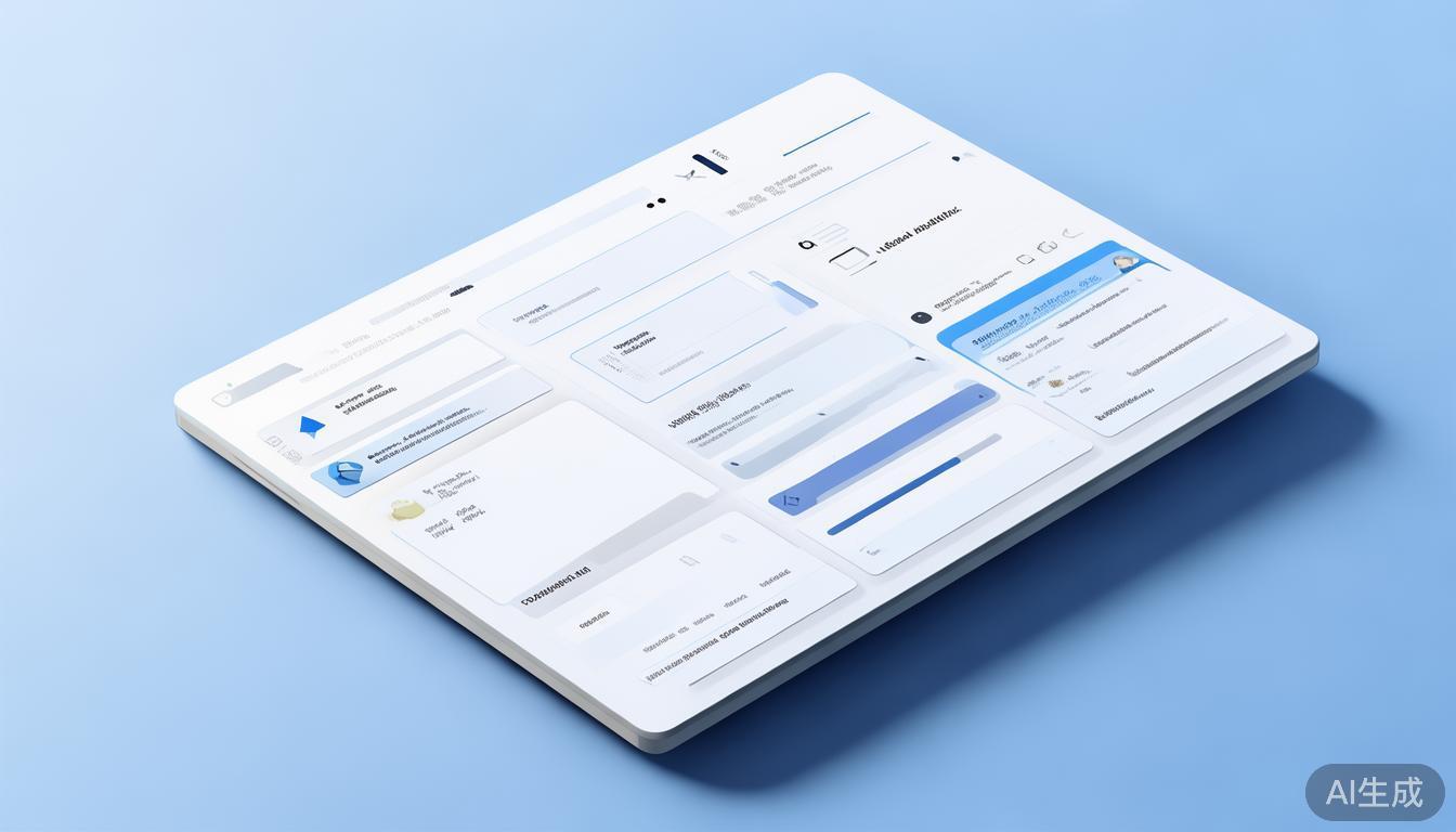 矿工钱包指的是什么_钱包的矿工费_tp钱包怎么购买矿工费