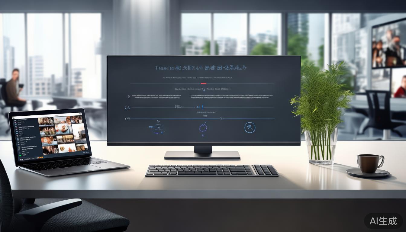 如何通过TP官方安卓最新版本加强跨国合作?_跨国手游有哪些_android跨平台