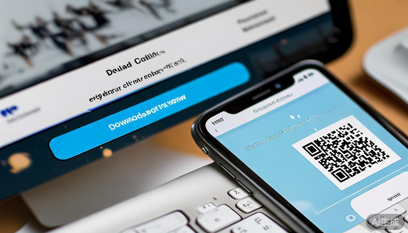 如何在TP官网下载app正版中应用新思维?_新思维软件_新思维管理软件