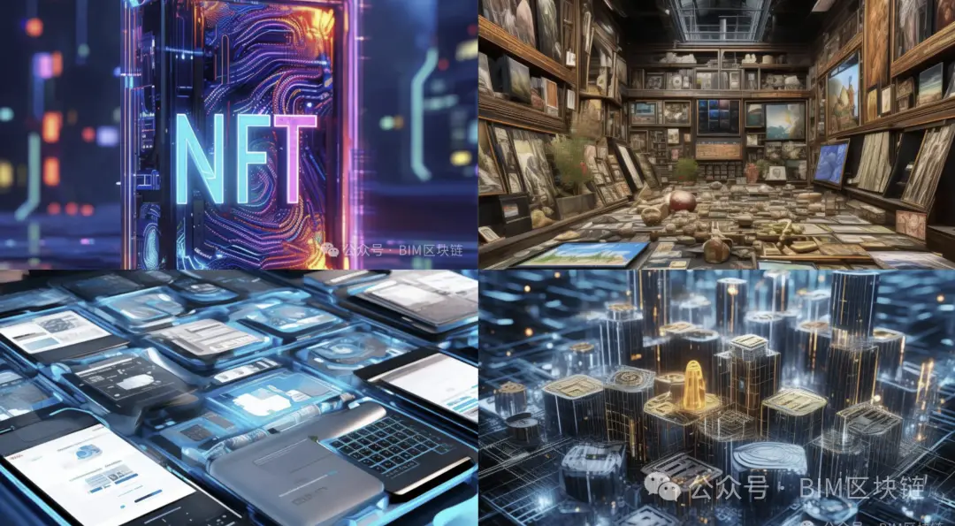 数字资产交易市场_Binance交易所APP与传统交易平台的比较 | 数字资产管理的新模式_数字资产交易平台是什么意思