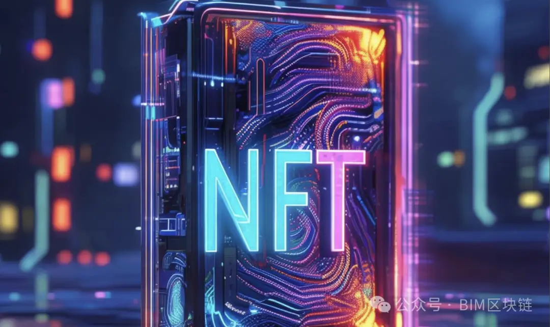 数字资产交易平台是什么意思_Binance交易所APP与传统交易平台的比较 | 数字资产管理的新模式_数字资产交易市场