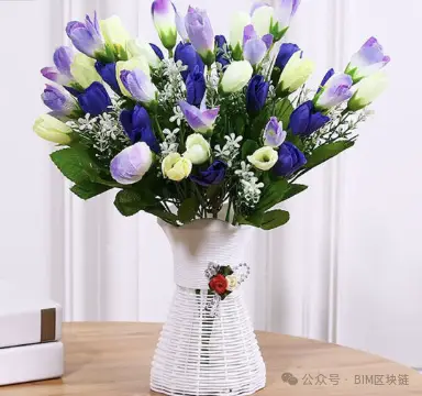 数字资产交易平台是什么意思_数字资产交易市场_Binance交易所APP与传统交易平台的比较 | 数字资产管理的新模式