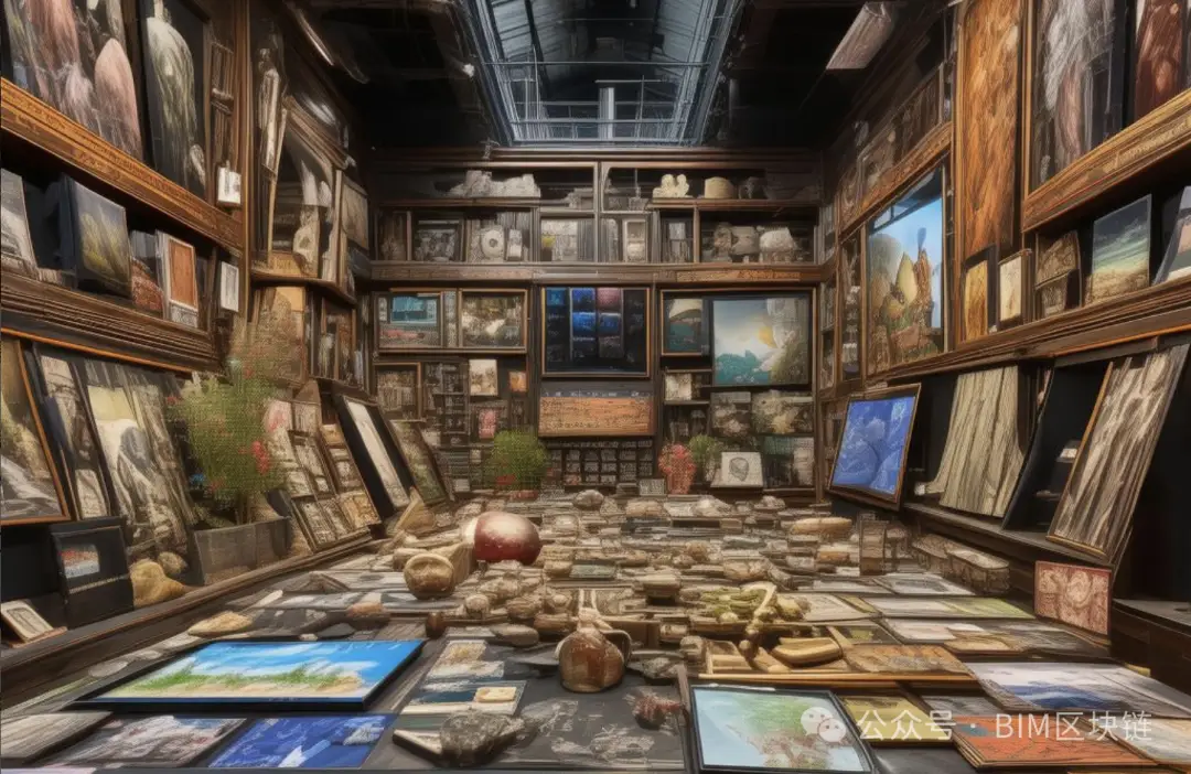 数字资产交易平台是什么意思_数字资产交易市场_Binance交易所APP与传统交易平台的比较 | 数字资产管理的新模式