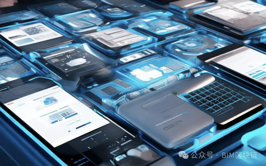 数字资产交易平台是什么意思_数字资产交易市场_Binance交易所APP与传统交易平台的比较 | 数字资产管理的新模式