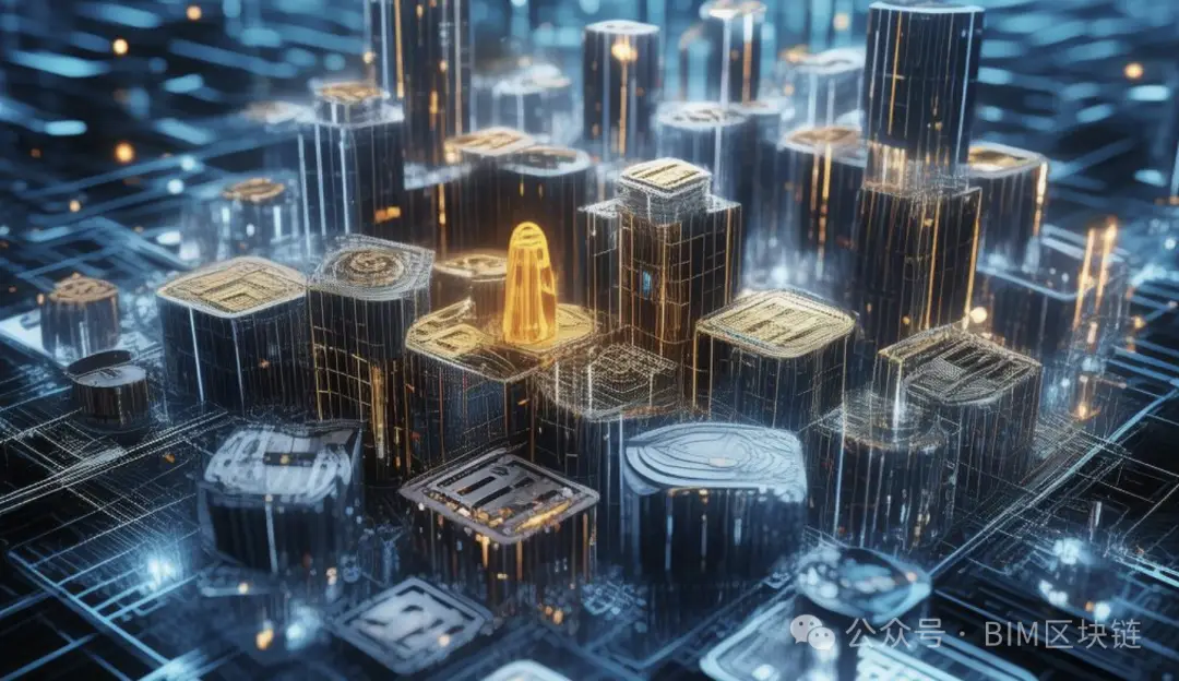 Binance交易所APP与传统交易平台的比较 | 数字资产管理的新模式_数字资产交易市场_数字资产交易平台是什么意思