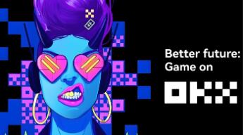 如何判断真假欧意交易所_如何判断真假欧意交易所的真假