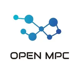 隐私币的未来_从零知识证明看隐私保护:虚拟货币如何保障用户数据安全_什么是隐私币