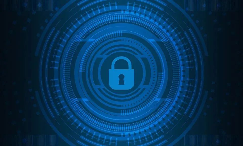 什么是隐私币_从零知识证明看隐私保护:虚拟货币如何保障用户数据安全_隐私币的未来