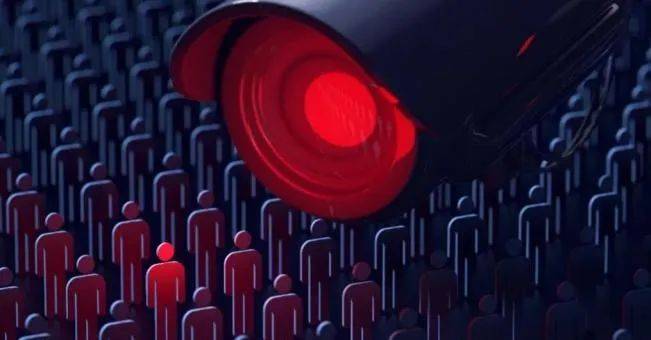 什么是隐私币_从零知识证明看隐私保护:虚拟货币如何保障用户数据安全_隐私币的未来