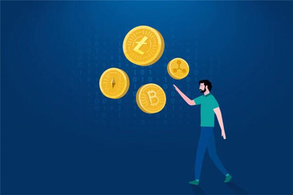 以太坊无限延期怎么办?以太坊拖延应对