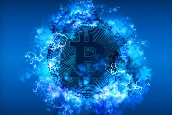 以太坊无限延期怎么办?以太坊拖延应对