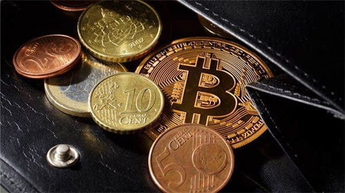 解密:如何识别安全的USDT钱包?_钱包解锁_钱包安全锁在哪里