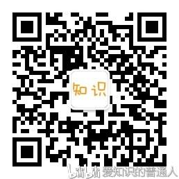 数字货币金融理论_数字货币金融危机_数字货币与金融自由：一场革命