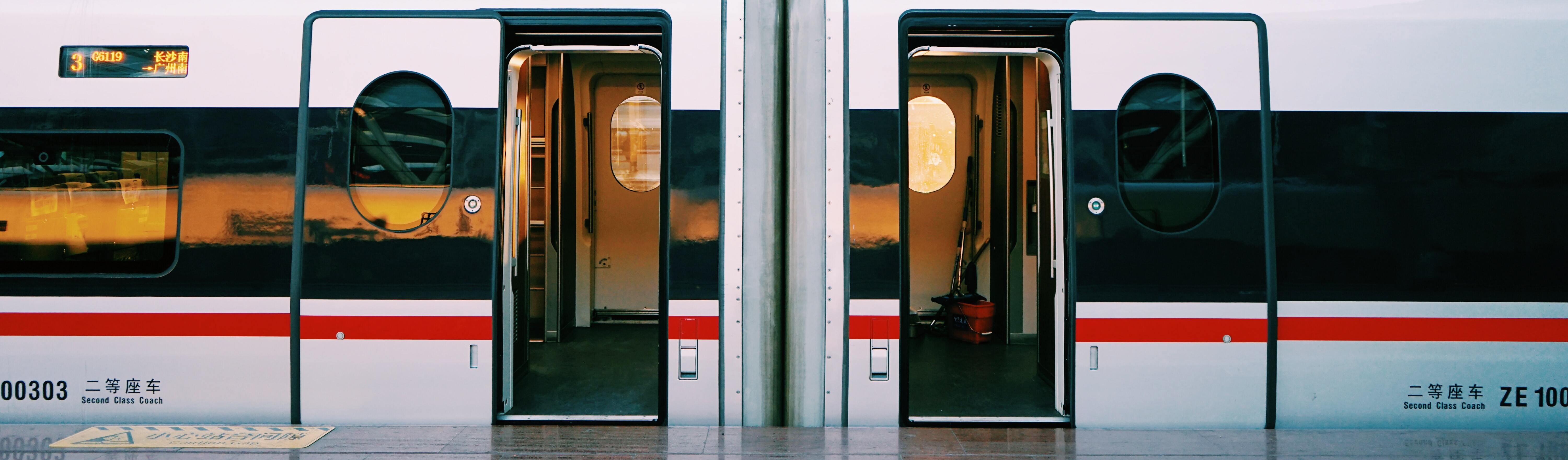 数字货币金融理论_数字货币与金融自由：一场革命_数字货币金融危机