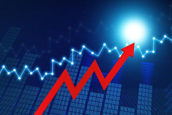 虚拟货币未来行情：探究数字货币的发展趋势与投资前景 图2