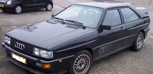 法拉利的赛车技术与应用在民用车上的创新_法拉利城市赛车_法拉利赛车车队