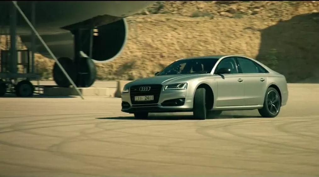 法拉利城市赛车_法拉利的赛车技术与应用在民用车上的创新_赛车法拉利