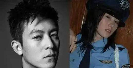 张柏芝的时尚风格与红毯魅力_戛纳电影节红毯网红_戛纳红毯网红