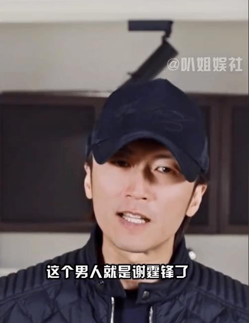 戛纳电影节红毯网红_张柏芝的时尚风格与红毯魅力_戛纳红毯网红