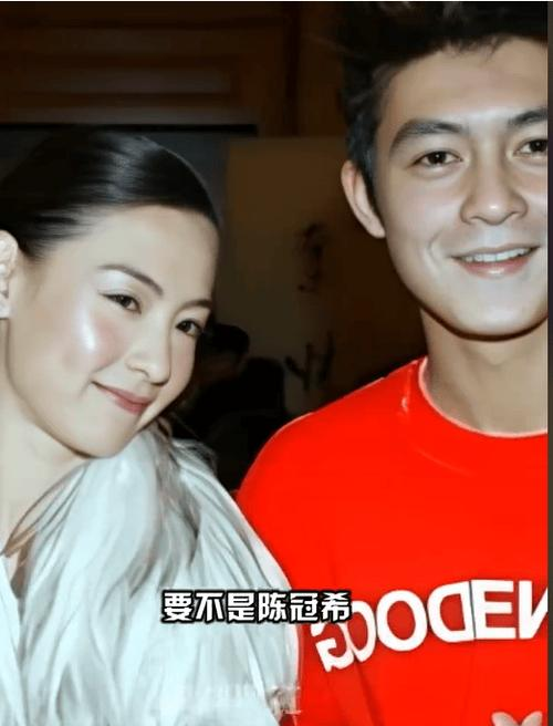 戛纳电影节红毯网红_戛纳红毯网红_张柏芝的时尚风格与红毯魅力