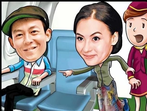 戛纳红毯网红_戛纳电影节红毯网红_张柏芝的时尚风格与红毯魅力