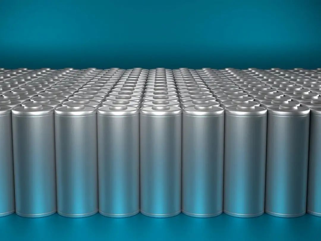 小米出电动汽车_小米纯电动轿车_续航优异的电动SUV：小米汽车的探索